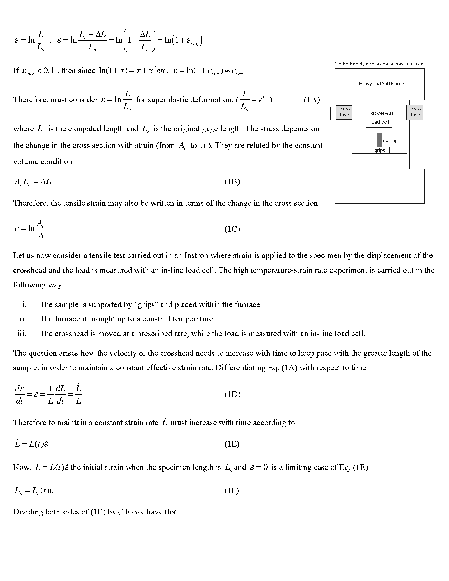 tensile-2